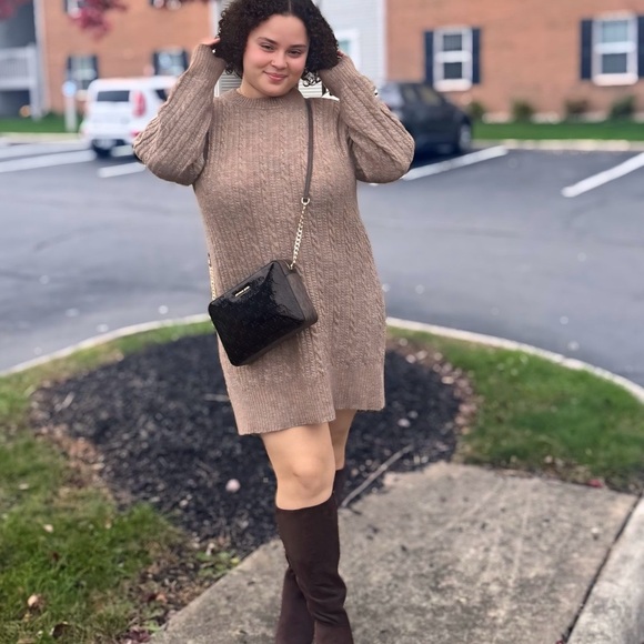 briannacolli988